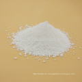 good whiteness titanium dioxide rutile price